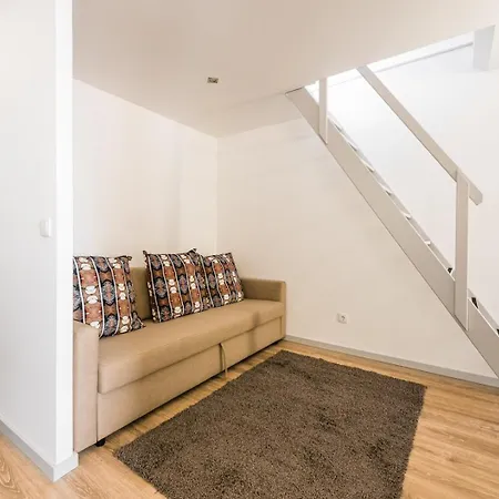 Guestready - Palacio Garden 13