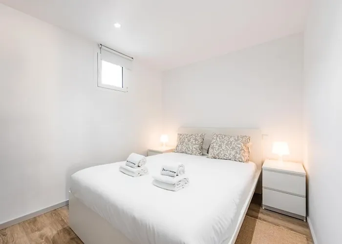 Guestready - Palacio Garden 13