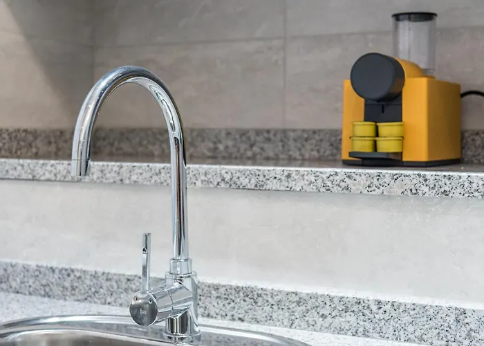 Guestready - Palacio Garden 13 * Порту