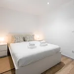 Guestready - Palacio Garden 13 Oporto
