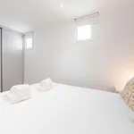 Guestready - Palacio Garden 13 * Oporto