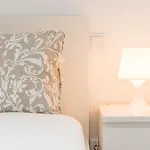Appartement Guestready - Palacio Garden 13 Oporto
