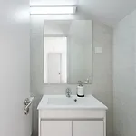 Guestready - Palacio Garden 13 Appartement *