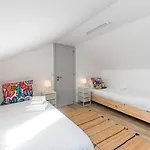 Guestready - Palacio Garden 13