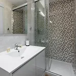 Guestready - Palacio Garden 13 * Oporto