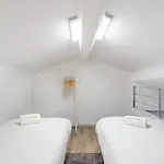 Guestready - Palacio Garden 13 * Oporto
