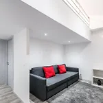 Guestready - Palacio Garden 13 Appartement *