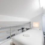 Guestready - Palacio Garden 13 *