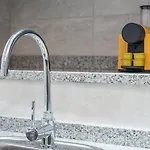 Guestready - Palacio Garden 13 * Oporto