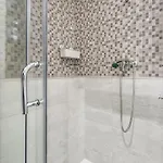 Guestready - Palacio Garden 13
