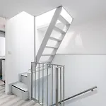 Guestready - Palacio Garden 13 Appartement Oporto