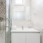 Guestready - Palacio Garden 13 Appartement *