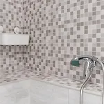 Guestready - Palacio Garden 13 Appartement