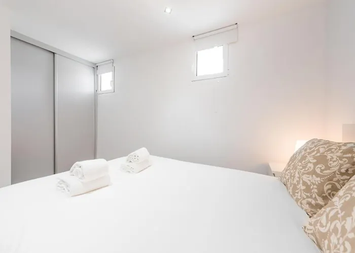 Guestready - Palacio Garden 13 * Oporto