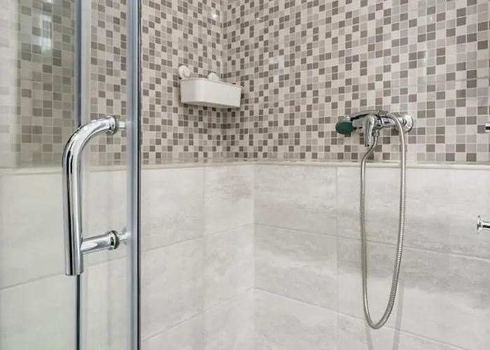 Guestready - Palacio Garden 13