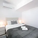 Guestready - Palacio Garden 13