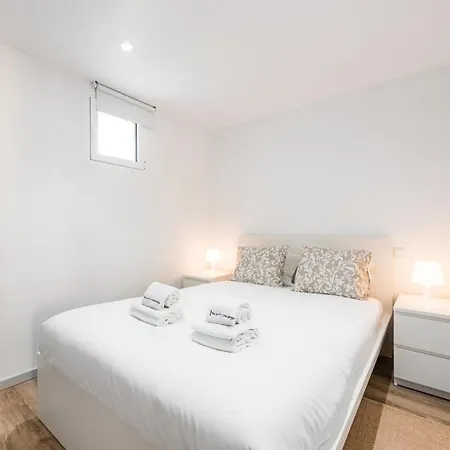 Guestready - Palacio Garden 13