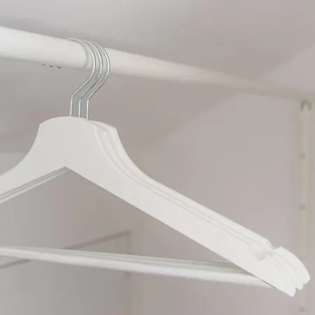 Guestready - Palacio Garden 13