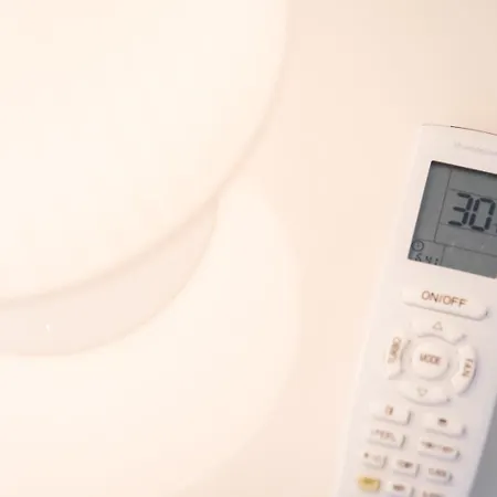 דירה Guestready - Palacio Garden 13 פורטו