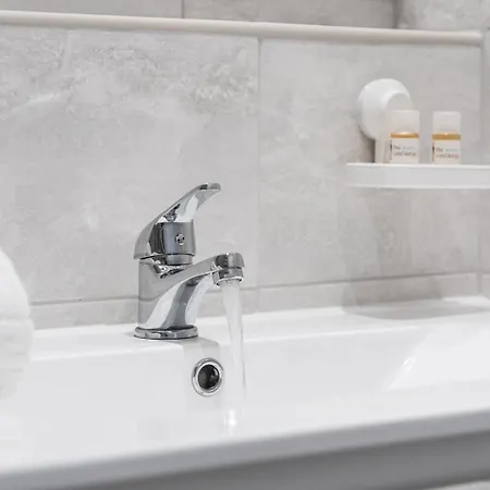 Guestready - Palacio Garden 13