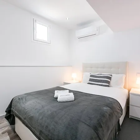 Guestready - Palacio Garden 13 شقة بورتو