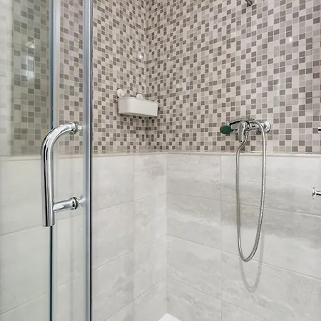 Guestready - Palacio Garden 13