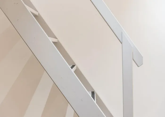 Guestready - Palacio Garden 13 פורטו