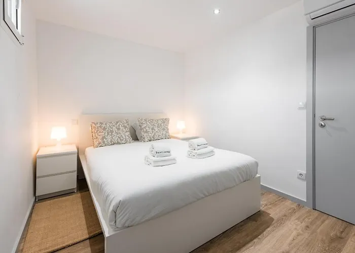 Guestready - Palacio Garden 13