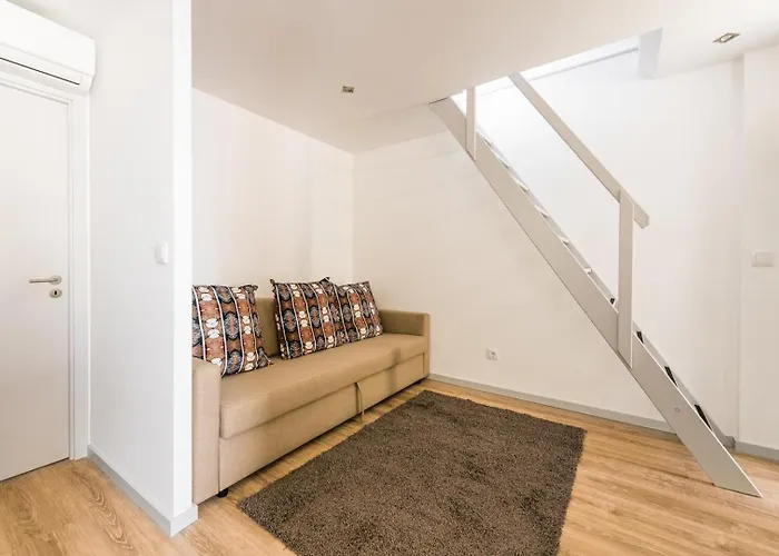 Guestready - Palacio Garden 13