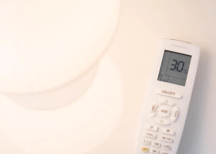 דירה Guestready - Palacio Garden 13 פורטו