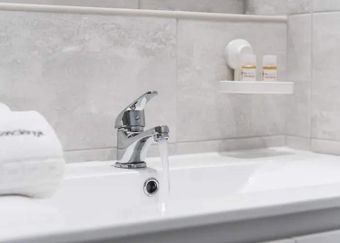 Guestready - Palacio Garden 13