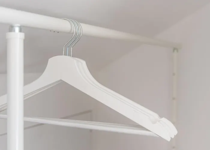 Guestready - Palacio Garden 13