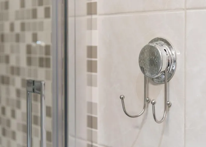 Guestready - Palacio Garden 13