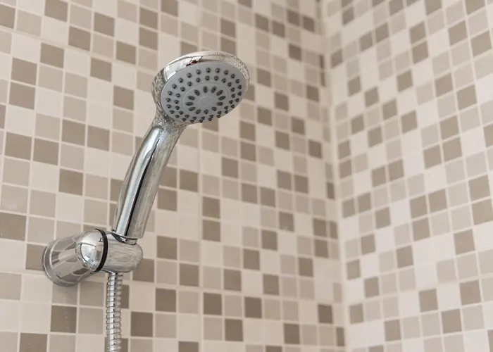 Guestready - Palacio Garden 13 ポルト