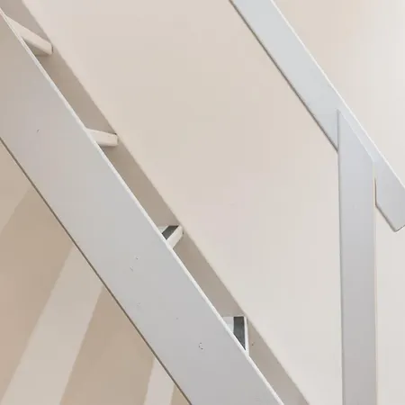 Guestready - Palacio Garden 13 Porto