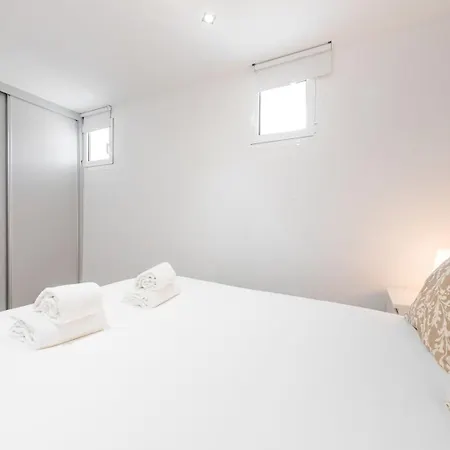 Guestready - Palacio Garden 13 * Porto