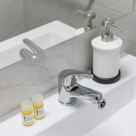 Guestready - Palacio Garden 13 *