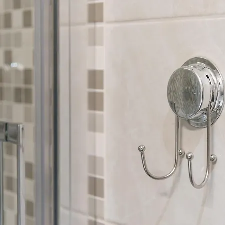 Guestready - Palacio Garden 13