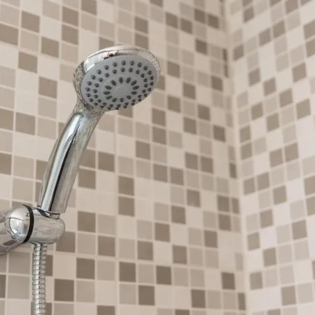 Guestready - Palacio Garden 13 Porto