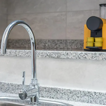 Guestready - Palacio Garden 13 * Porto